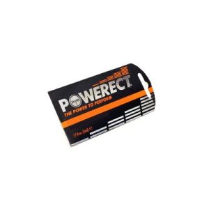 SKINS Poweract cream Foil 5ml (54*5ml Foils)