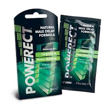 SKINS Poweract natural delay Serum Foil 5ml (54*5ml Foils with POS)