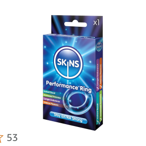 Skins Performance Ring 1 Pack