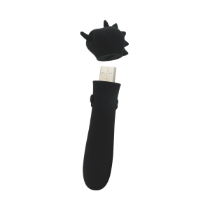 Skins - Unihorn USB Bullet - Wild Spirit