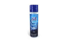 Skins Aqua Water Based Lubricant  (250 ml)